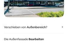 City-Balkon 2 SZ, 2 Bad, 6 Gäste - Foto 21