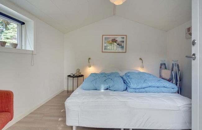 "Amon" - 670m from the sea - Foto 13