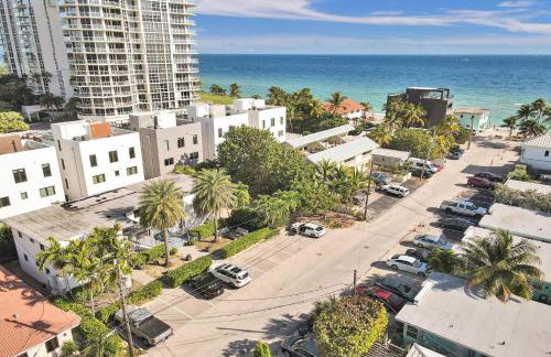 Walnut Beach - By Atlantikos - Foto 3