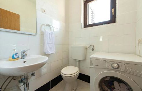 Villa Sunset - Foto 26