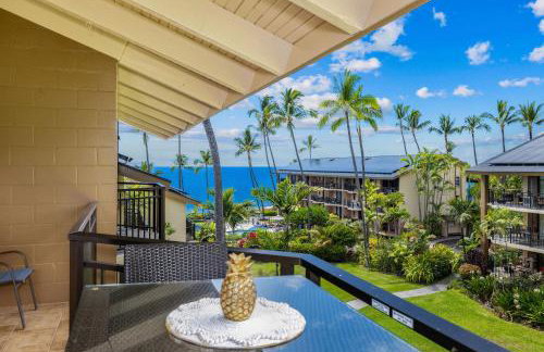 Ocean view with Loft - Photo 11