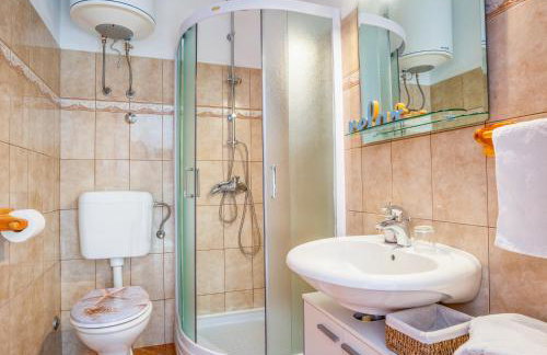 Lavanda Apartments & Room - Foto 24