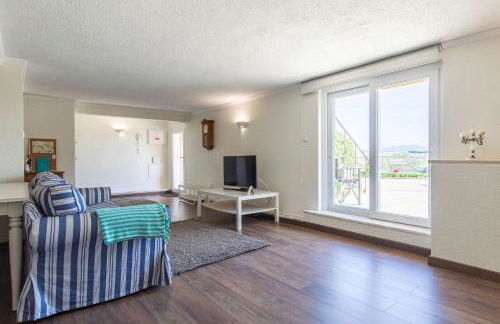 Kochab Sintra by LovelyStay - Photo 26