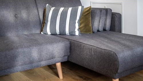 Binderhof Apt Obm - Foto 4