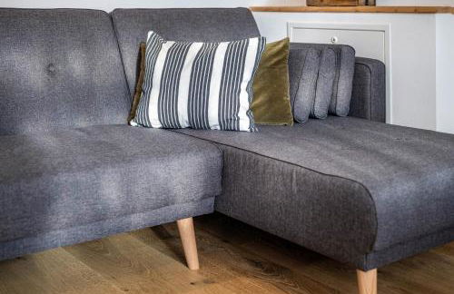 Binderhof Apt Obm - Foto 4