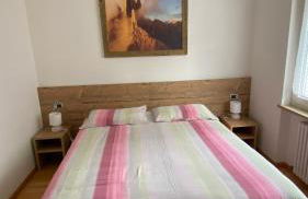 Casa Brugnara - Foto 14