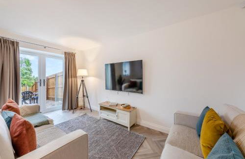 Sandpiper Rest - Uk46781 - Foto 1