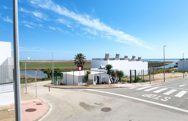 Sunset Conil 32324 in Conil de la Frontera - Photo 8