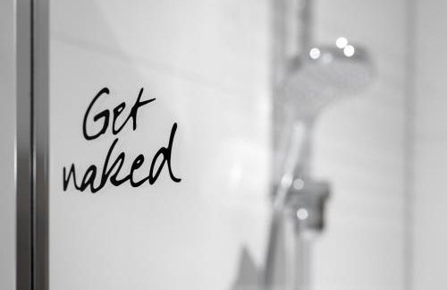 The Elegant - Foto 46