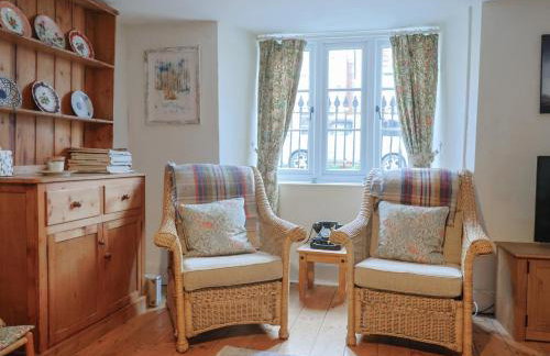 Church Farmhouse - Foto 12