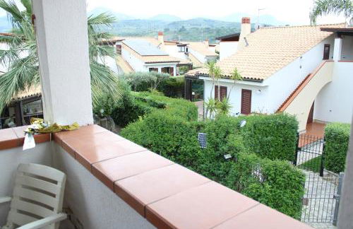 PTA Appartavilla - Foto 37