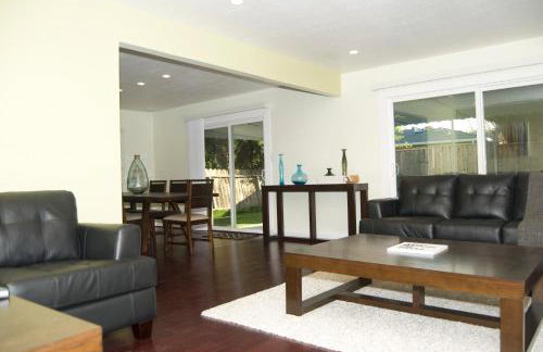 Silicon Valley Stays Casa Tres - Foto 1