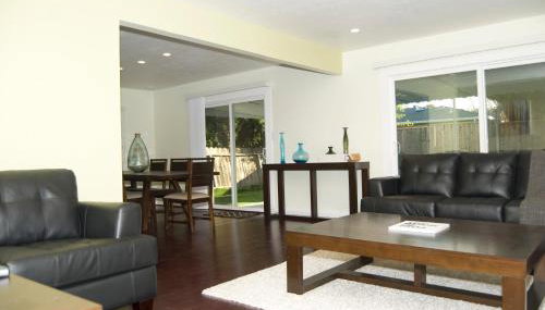 Silicon Valley Stays Casa Tres - Foto 1