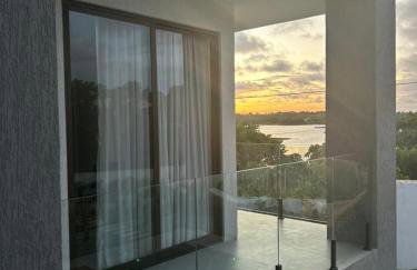 Minha Casa em Sauipe - Foto 20