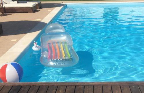 Villa Evenik - Photo 8