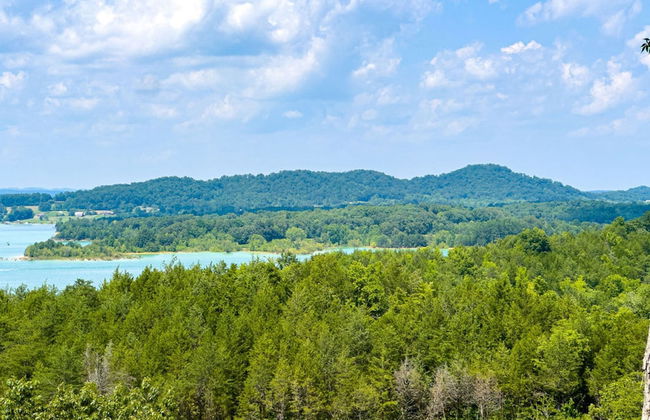 Whatever Floats Your Boat - Photo 25