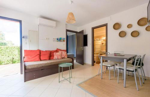 A Muredda di Lozari - Foto 8