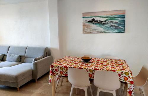 La Marina Solo Familias!!! Serviplaya - Foto 60