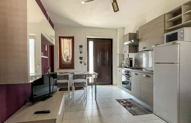 La Piazzetta Fittacamere - Foto 7