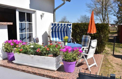 Ferienhaus Berner Sennen - Foto 20