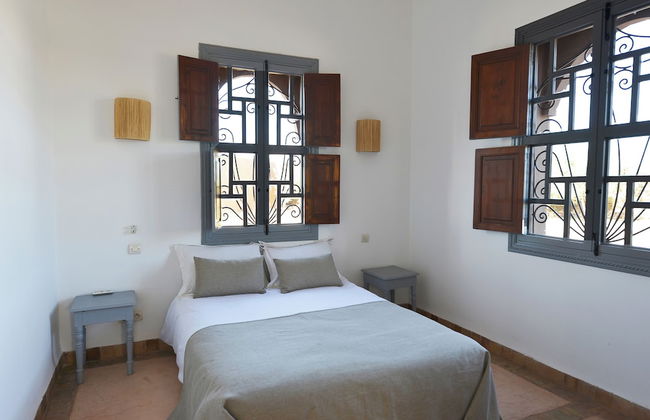 Villa Agora - Foto 21