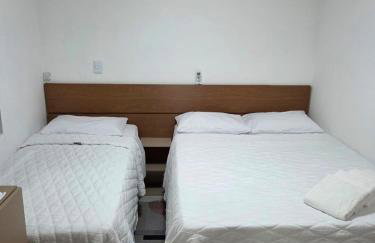 Conforto e Sofisticação à Beira Mar - Foto 23