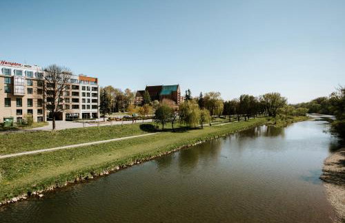 River Side Residence 3/19 - Photo 23