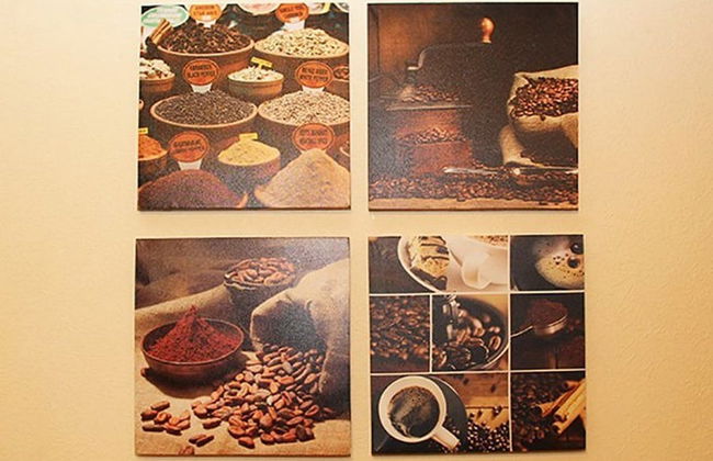 ApartLux Yaroslavskaya - Photo 16