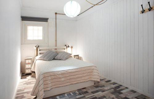 Las Sales Estudio - Foto 8