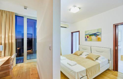 Villa San Mauro - Foto 48