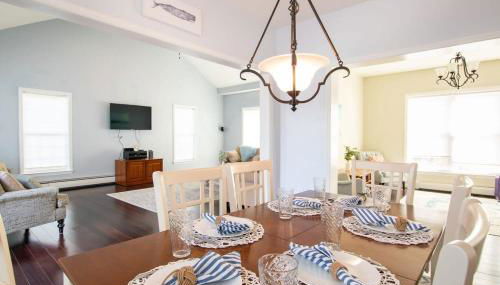 Close to Barley Neck Landing - Foto 4