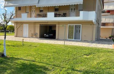 Flo's Apartment - Foto 8