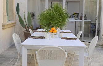 Palazzo Giustiniani Il Doge - Foto 24