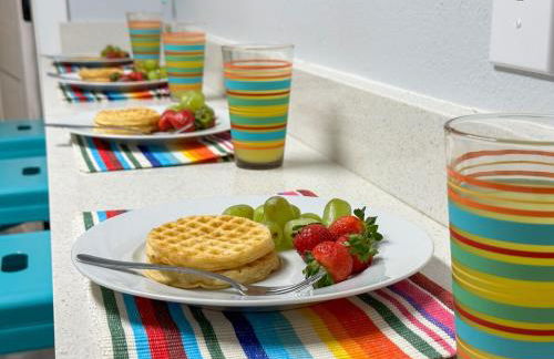 SolMate Free Golf Cart & Pool Heat Deals - Foto 41