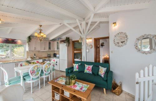 Dream House Efi - Foto 43