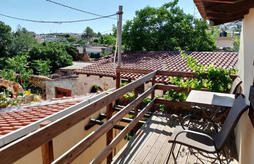 Orgon Farm Village Houses - Foto 9