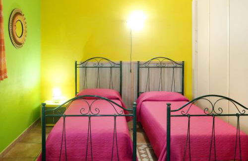 Villa Giusy by Interhome - Foto 59