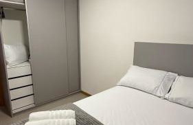Apartamento 3 quartos a 1 quadra da praia - Foto 28