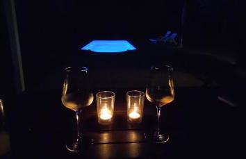 Villa Chiara with Private Pool and garden - Foto 46