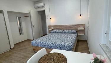 Casette in centro Por Siempre Cuatro House - Foto 3