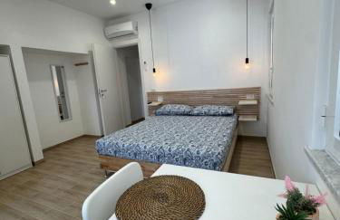 Casette in centro Por Siempre Cuatro House - Foto 3