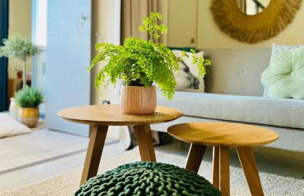 Loft du Cycliste - Photo 10