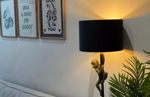 Wild City Centre Double Suite - Basketball Arcade Game, Free Gym - Foto 21