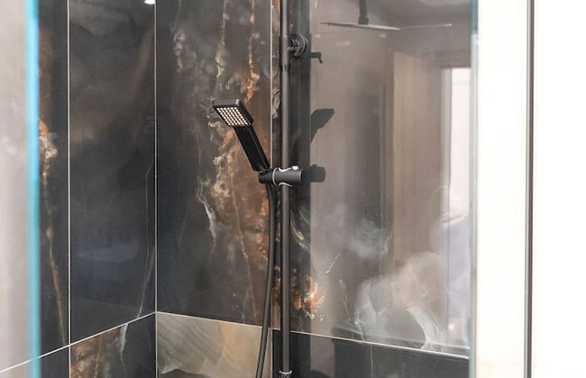 Elegance Suites - Foto 60