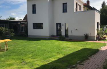 Hof Uhleck am Königsstuhl - Foto 49