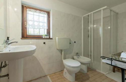 Il Giardino Segreto - Foto 32