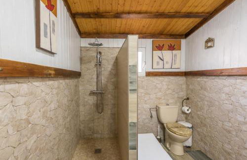 Casa Rural Villa Mellizos - Foto 18