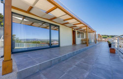 Casas do Picoto - Foto 23