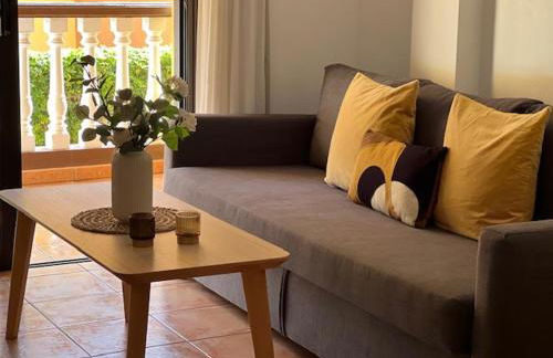 Holiday in Playa Calera - Swimming pool - Foto 62