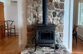 Crystal Lake Effect - Foto 11